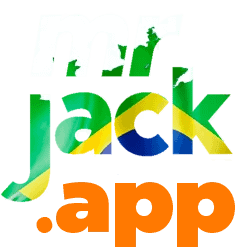 MRjack.bet logo